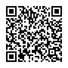 Chal Na Mayiya Ke Dwar Song - QR Code