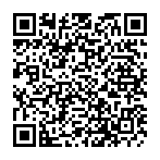 Nade Mandiran De Mera Ghar Hove Song - QR Code