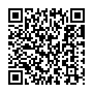 Kudi Badi Hai Soni Soni Song - QR Code