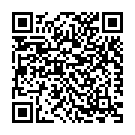 Shikari Ne Shikar Kiya Song - QR Code