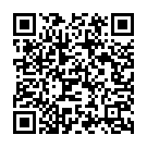 Bheja Hai Ek Gulab Song - QR Code