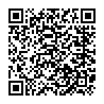 Duniya Mein Kitne Song - QR Code