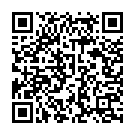 Bahut Khoobsurat Ghazal (Instrumental) Song - QR Code