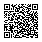 Chalee Chalee Ri Gori Song - QR Code