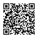 Tumko Piya Dil Diya(Revival) Song - QR Code