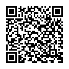 He Samjhun Ghe Na Ya Babala Song - QR Code