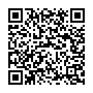 Teri Chhoti Si Ek Bhool Ne Saara Gul Song - QR Code