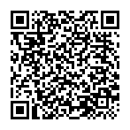 Shikshanachya Aaicha Gho Song - QR Code