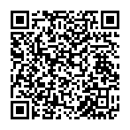 Jivanaat Tu Daru Nakoos Song - QR Code