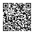 Jite Ji Shakla To Na Dikhayi Song - QR Code