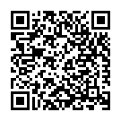 Punha Din Raat Song - QR Code