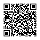 Jehi Vidhi Rakhe Ram Song - QR Code