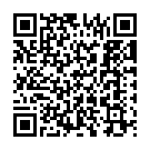 Tu Hai Shikhar Song - QR Code