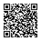 Shirdichya Natha Song - QR Code