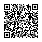 Amrutpari God Naam Saiche Song - QR Code