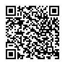 Bhajanala Ya Ya Song - QR Code