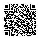 Ye Ra Baa Saibaba Song - QR Code