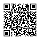 Shirdichya Dwarkamait Song - QR Code