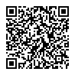 Mali Ek Sabka To Sange Janana Song - QR Code