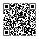 Shergaun Maajhe Pandharpoor Song - QR Code