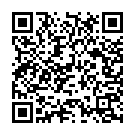 Maa Ke Jaikare Song - QR Code