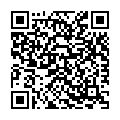 Maa Dwar Tere Aaya Song - QR Code