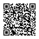 O Bhagta Song - QR Code