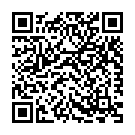 Maa Jyotanwali Ke Jaisa Song - QR Code