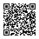 Chalo Himachal Dwar Song - QR Code