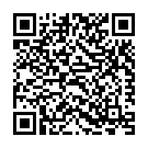 Kaal Ki Vikral Ki (Mangal Aarti) Song - QR Code