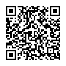 Jai Ho Bhole Nath Song - QR Code