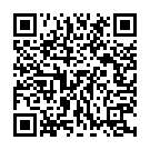 Yun Hi Mein Dhayaun Tujhe Song - QR Code