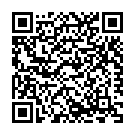 Aaya Shivratri Tyohaar Song - QR Code