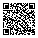 Le Gangajal O Kanwariya Song - QR Code