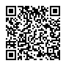 O Namah Shivaye Song - QR Code