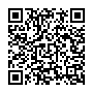 Gunje Sada Jaikar Song - QR Code