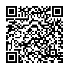 Shiv Shiv Japle Prani Song - QR Code