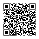 Mere Dost Hindustani Song - QR Code