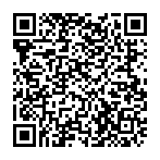 Gairo Se Kaha Tumne Gairo Su Suna Tumne Song - QR Code