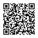 Humne To Bas Itna Hi Jana Song - QR Code