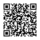 Waqt Ka Ye Parinda Ruka Hai Kahan Song - QR Code