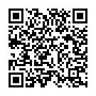 Nai Zindagi Se Pyar Karke (Part Ii) Song - QR Code