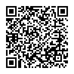 In Ankhon Mein Surat Hai Teri Song - QR Code