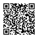 Jai Shiv Onkara Song - QR Code