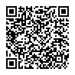 Shishupal Vadh(Mahabharat Prasang) Song - QR Code