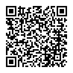 Dam Dam Shiv Ka Damru Baaje Re Song - QR Code