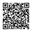 Hey Shambhu Baba Mere Bhole Nath Song - QR Code