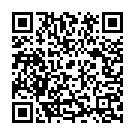 Aao Mahima Gaayen Bhole Nath Ki Song - QR Code