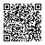 Darshan Diya Ho Mujhe Darshan Song - QR Code