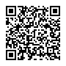 Chalo Shiv Shankar Ke Mandir Mein Song - QR Code